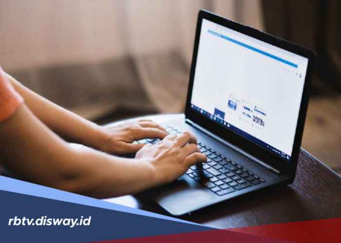 Kisi-kisi Soal Tes Kompetensi Mitra Statistik BPS 2026 Tambahan, Kuasai Agar Lolos Seleksi 