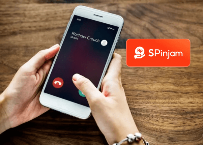 Nomor Pribadi Jadi Kontak Darurat SPinjam Orang Lain, Apa Bolehkan DC Menghubunginya?