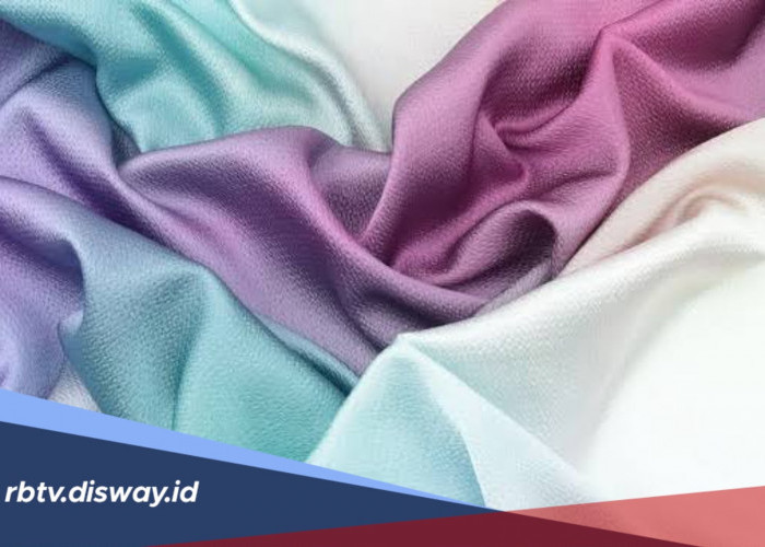Outfit Nyaman untuk Cuaca Panas, Tetap Adem dan Bebas Gerah Seharian
