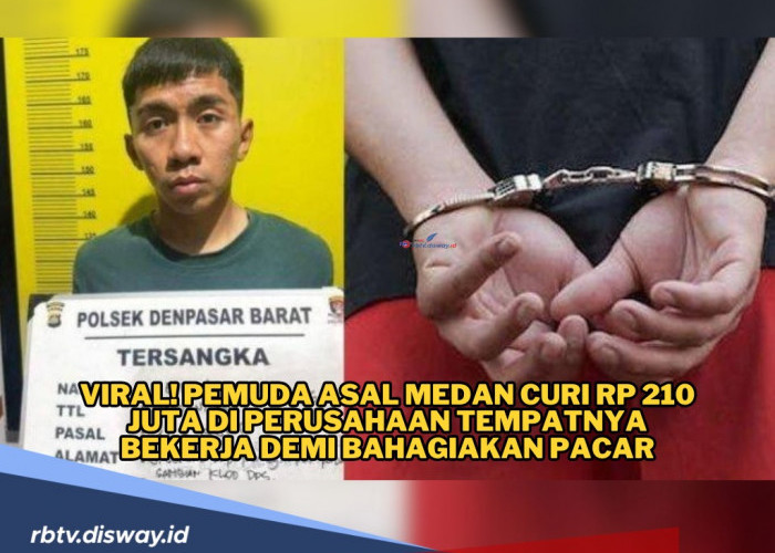 Kevin Terlanjur Bucin, Rela Ngepet di Malam Hari Demi Sang Kekasih Hati