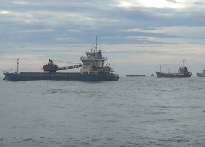 Target Pelindo Tidak Tercapai, Beberapa Desa di Pulau Enggano Terancam Gelap Gulita 