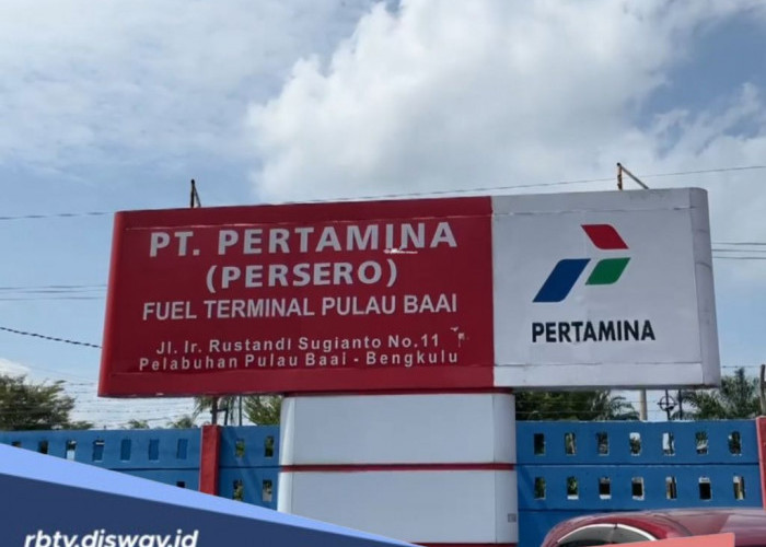 Ada Penyesuaian Harga, Modal Isi BBM Pertamax Sedikit Berkurang Jelang Lebaran