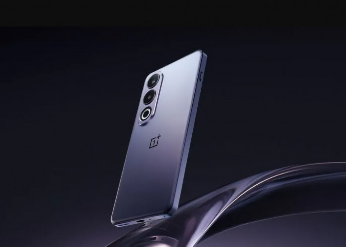OnePlus Nord CE 4 Lite 5G Segera Meluncur Global, Mau Tahu Bocoran Spesifikasinya?   