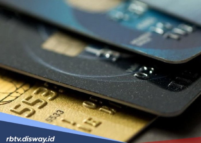 Kenapa Rekening Bank Anda Diblokir? Begini Cara Mengatasinya