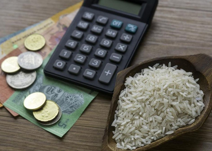 Jangan Sampai Salah, Ini Waktu Terbaik Membayar Zakat Fitrah 