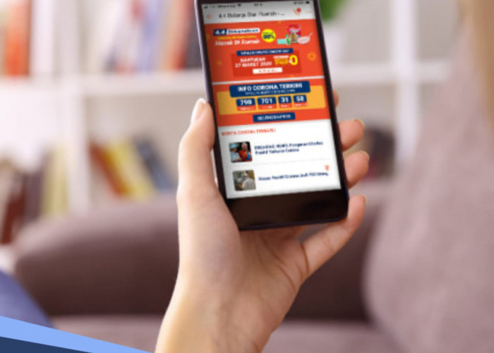 Jarang Disadari, Padahal Ini Biang Kerok Shopee Paylater Tidak Bisa Digunakan