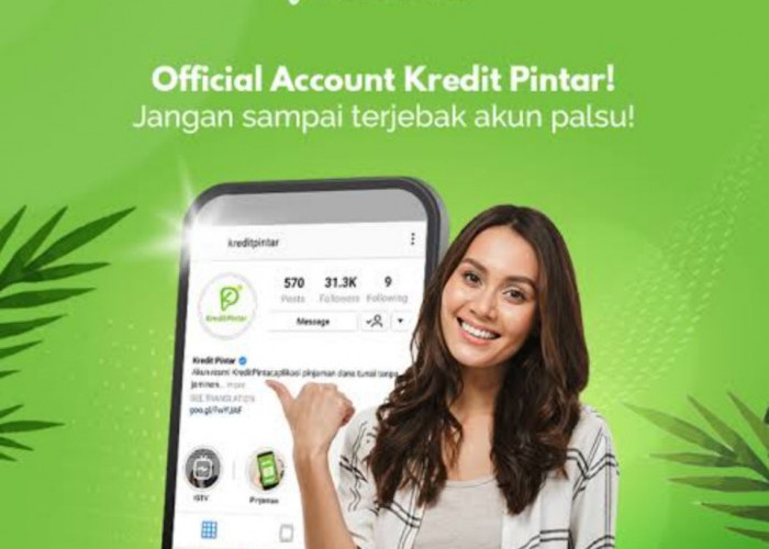 Butuh Uang Cepat Gunakan HP di Aplikasi Ini, Proses 1 Jam Bisa Dapat Rp 20 Juta