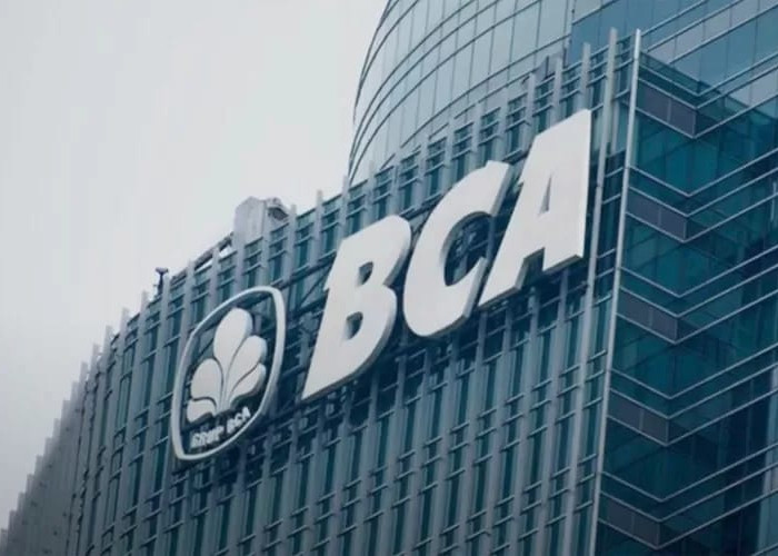 KUR BCA 2025 Plafon Rp 50 Juta Untuk Mengembangkan Usaha, Simak Syarat Terbaru