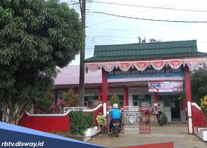 Update Progres Sekolah Rakyat di Bengkulu Utara, Disiapkan Lahan 7,5 Hektare 
