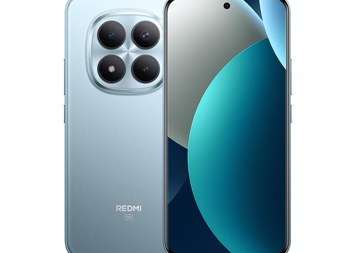 Punya RAM 12 GB dan ROM 512 GB, Begini Keunggulan Redmi Note 15 5G Varian Tertinggi 