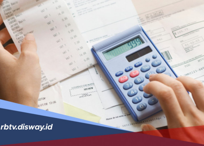 Butuh Pinjaman Nikah Rp 150 Juta? Coba Ajukan KSM Mandiri, Ini Syarat dan Simulasi Cicilan