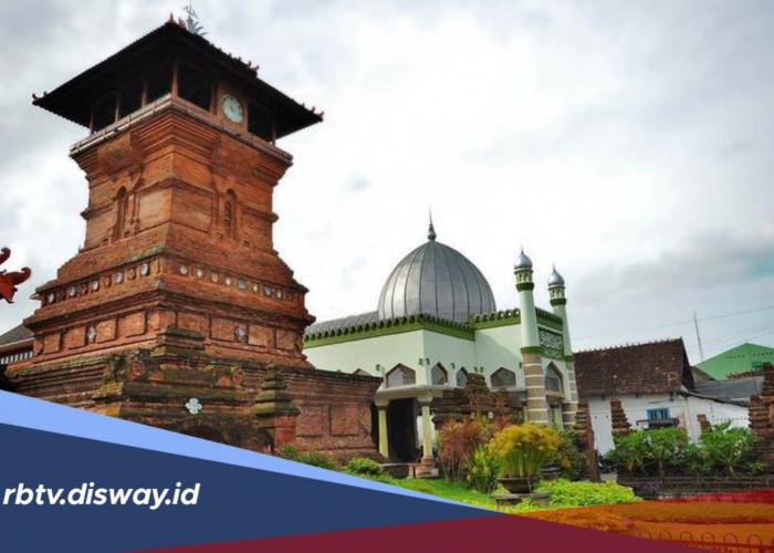 Kesultanan Demak, Kerajaan Indonesia yang Pertama Berperang dengan Penjajah