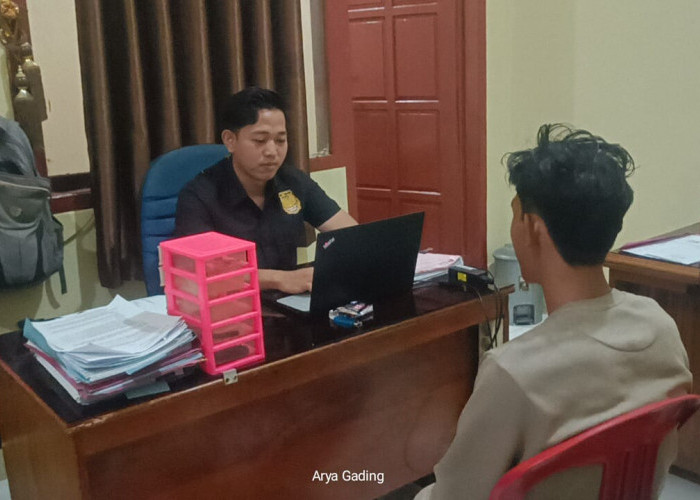 Pasca Pengeroyokan di Seluma, Polisi Buru Pelaku, Anak dan Istri Korban Diungsikan