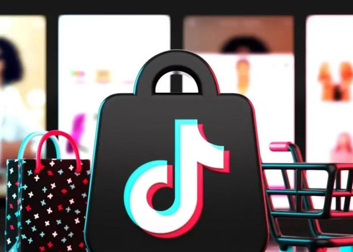 Serbu Promo TikTok Shop Ramadan Extra, Ada Voucer Diskon hingga Flash Sale iPhone 17