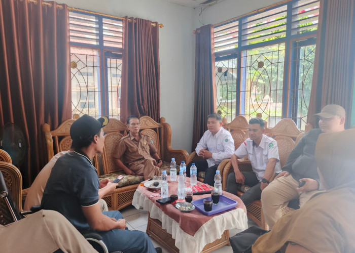 PT SIL Tegaskan Kepatuhan Tonase Truk CPO, Perkuat Komitmen Investasi yang Bermanfaat bagi Masyarakat