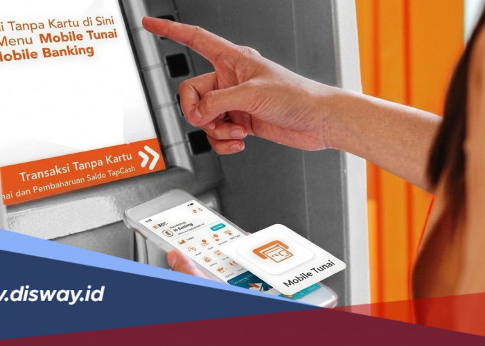 Hal Wajib yang Harus Diperhatikan Saat Buat Rekening Bank