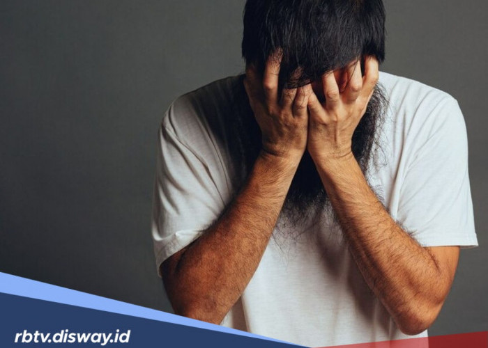 Jangan Dianggap Sepele, Ini Penyebab Bengkak Jantung