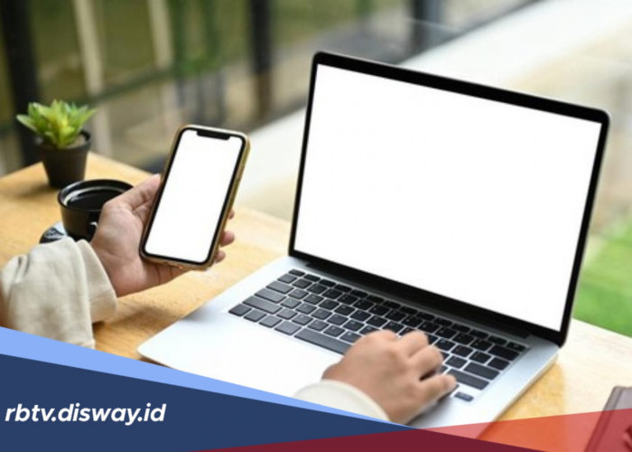 Syarat dan Cara Daftar Magang Kemnaker 2026 Batch 1, Kuota 150 Ribu Orang 