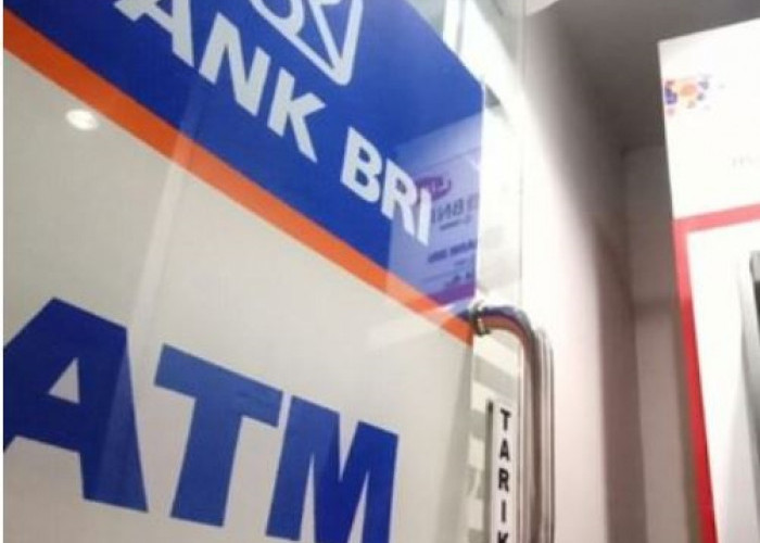 Jangan Takut Pinjam KUR BRI Rp 200 Juta, Ada Banyak Kemudahan, Ini Angsuran Bulanannya 