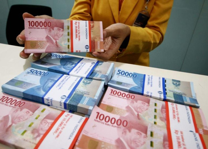 Perbandingan Pinjaman KUR BRI dan KUR BNI Rp 50 Juta, Angsurannya Lebih Rendah yang Mana?