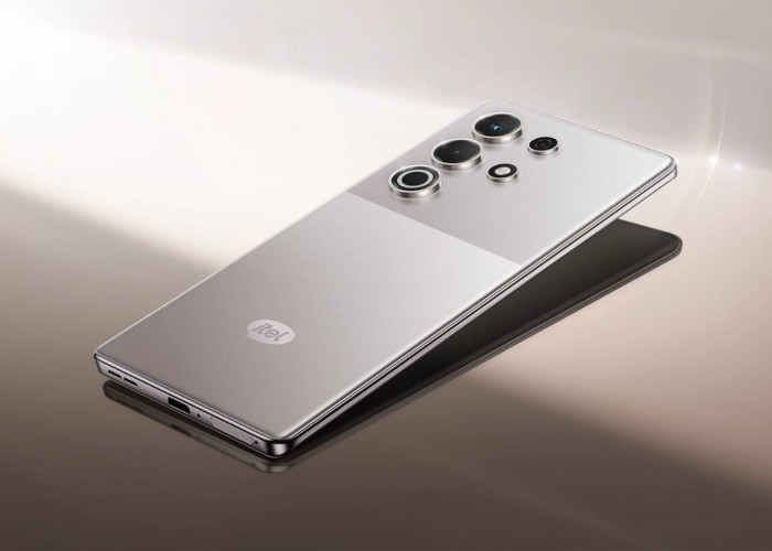 Semewah Ini, HP 2 Jutaan Terbaru dan Terbaik di Awal 2026, Spek Dewa 