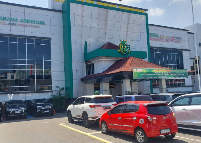 Hari Ini Bos Tambang Batu Bara Bebby Hussy Cs Diperiksa Lagi oleh Kejati Bengkulu