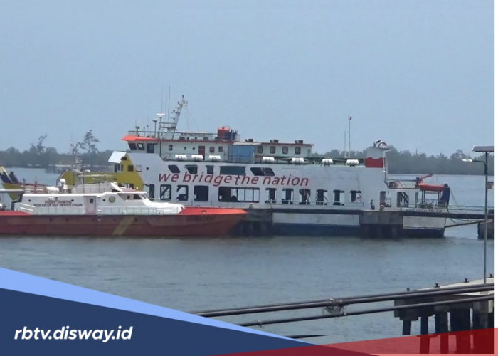  Bengkulu Dihantam Deflasi hingga 0,53 Persen, Dipicu Harga Relatif Murah
