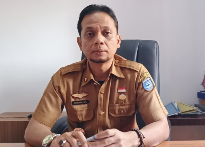 Kuota Sekolah Kedinasan STTD untuk Bengkulu Utara Tersedia hingga 2028
