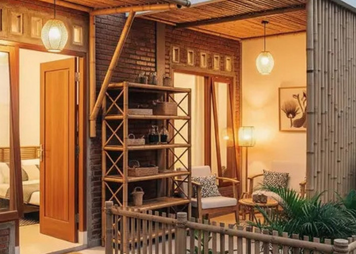 The Best Choice for Your Home's Walls, Strong and Durable