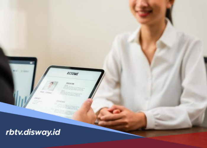 Bank Jatim Buka Lowongan Kerja untuk Lulusan S1-S2, Cek Posisi yang Tersedia! 