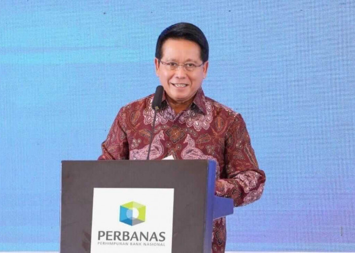 Perbankan Perketat Prudential Measures di Tengah Risiko Geopolitik Global