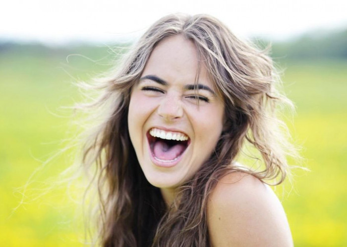 Dilindungi Pandito Mbangun Teki, 6 Weton Ini Disayangi Khodam Leluhur dan Memancarkan Energi Positif 