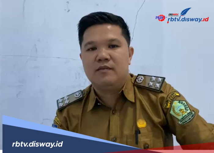 Buat Warga Lebong, Ada Program Magang ke Jepang Nih, Lulusan SMK Merapat