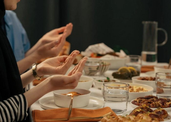 Awal Puasa 2026 Berapa Hari Lagi? Ini Jadwal Pemerintah, NU dan Muhammadiyah