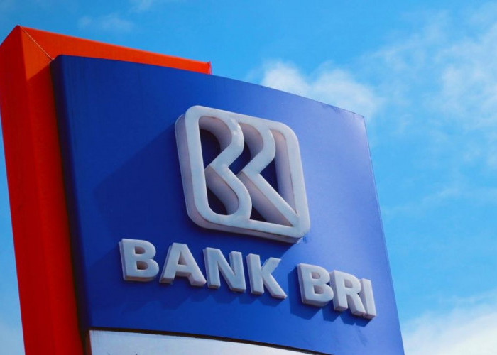 Angsuran Terbaru Pinjaman KUR BRI Bulan Oktober Rp 20-30 Juta, Cicilan Mulai Rp 400 Ribu