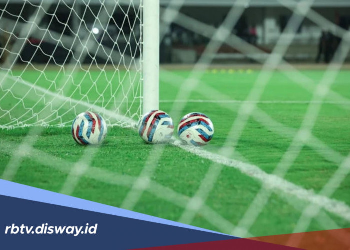 Jadwal Perempat Final Piala Dunia 2026, Dibuka Singa Atlas Vs Les Bleus