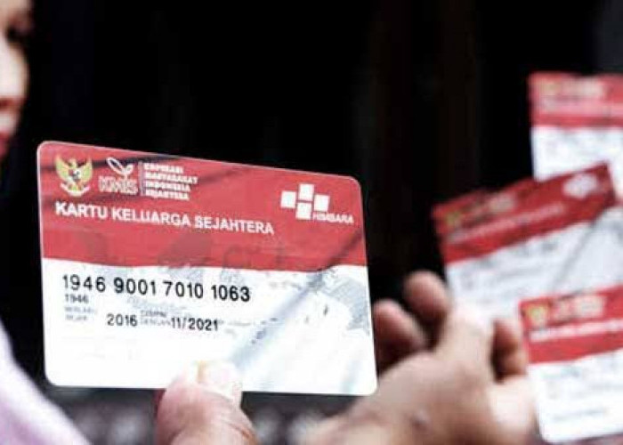 Bansos Oktober 2024 Ibu Hamil dapat Rp 750 Ribu, Segera Cek Rekening KKS