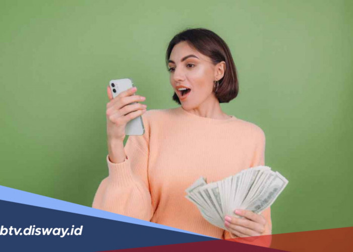 Game Penghasil Saldo DANA Gratis, Cara Asyik Dapat Uang Tambahan