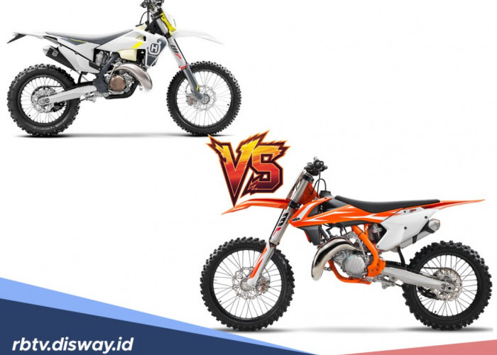 Kelebihan dan Kekurangan Trail Kawasaki KLX 150, Buat Referensi Sebelum Beli