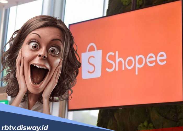 Hati-hati, Seperti Ini Ciri-ciri Debitur yang Bakal Mendapat Kunjungan DC Lapangan Shopee