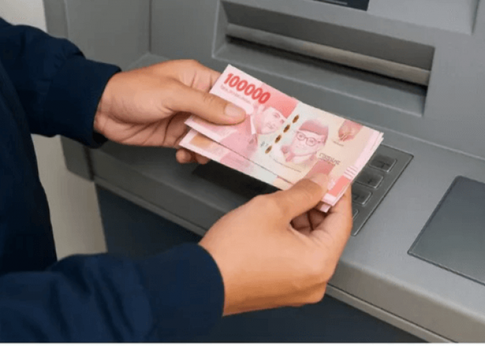 Program BSU 2026 Cair di Januari? Kemnaker Bilang Begini