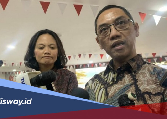 Ternyata Ini Penyebab Banyak Akun Pengguna WhatsApp Mendadak Terblokir 