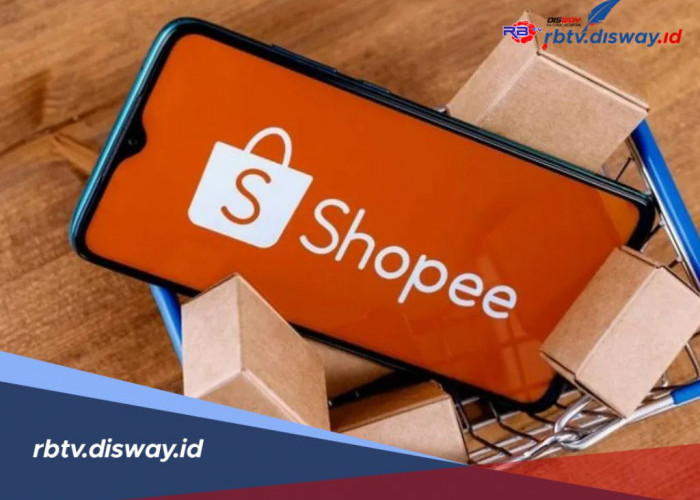 Waduh! Ini Kesalahan Terbesar Galbay di Shopee Paylater dan SPinjam