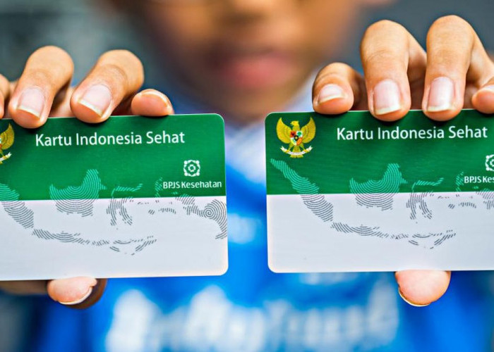 Operasi Ceasar Tidak Ditanggung BPJS Kesehatan jika Kurang 2 Syarat Ini