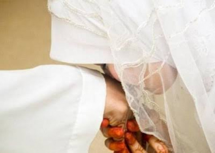 Sering Diabaikan, Ternyata 8 Sifat Istri Berikut Ini Jadi Penghambat Rezeki Suami