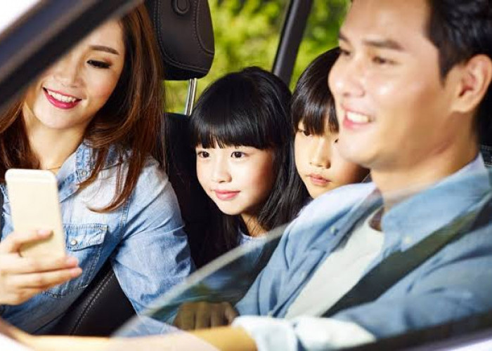 9 Rekomendasi Mobil Murah di Tahun 2024, Cocok Untuk Mobil Keluarga