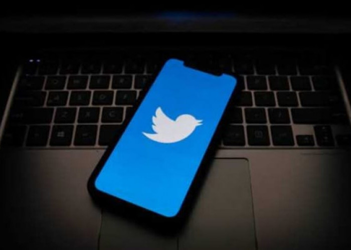 Pengguna Twitter Wajib Tahu, Ada Kebijakan Terbaru Pembatasan Postingan