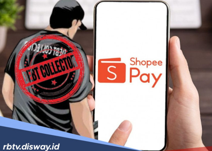 Penting Dicatat, Kini DC Shopee Sudah Ada di Daerah Ini