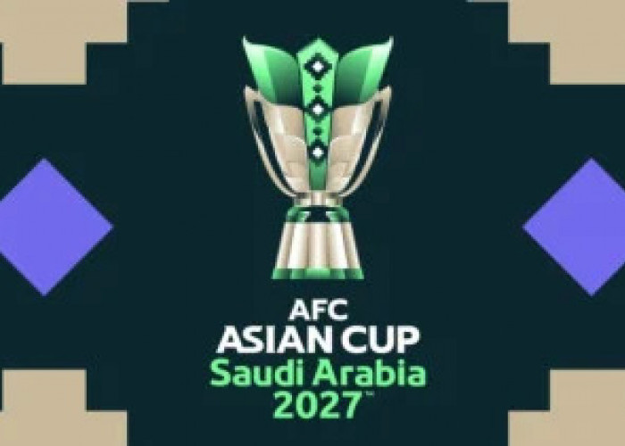 Jadwal Timnas Indonesia di Piala Asia 2027, Laga Pertama Lawan Jepang