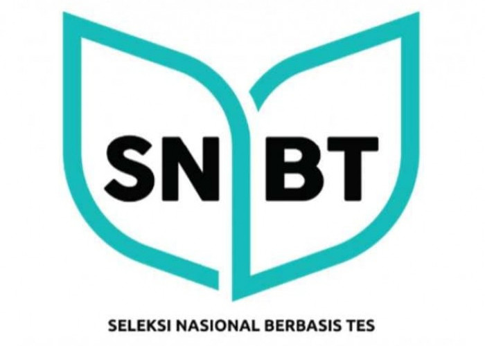 Sebelum Daftar Seleksi PTN, Pahami Daya Tampung Terbanyak di Kampus Top Indonesia